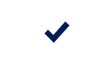 ProSafe HSE Consultancy